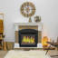 Vinyl Peel and Stick Field Tile-91666163