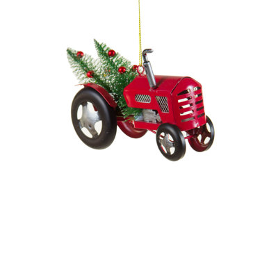 Décoration Holiday Aisle®