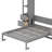 Stephaie Murphy Storage Bed-1228300656-1251828481