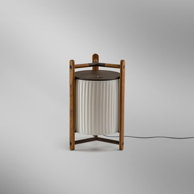 Kando Floor Lamp