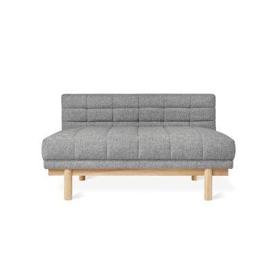 Mulholland Lounge