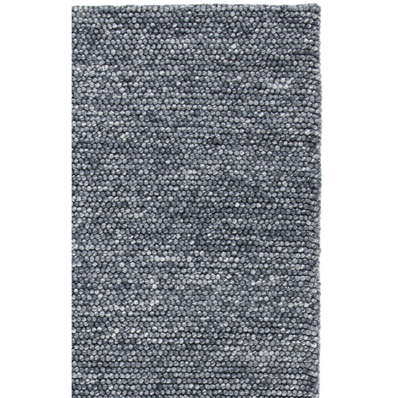 Elle Indoor Rug, Rectangle 3' x 5'