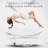 Down Blend Medium Pillow-53883544