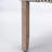 Damine Upholstered Dining Chair-23484354-33011305