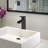 Kenzo Single Control Vessel Sink Bathroom Faucet-35371699