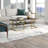 Pike Single Coffee Table-67845048