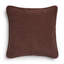 Mirelle Bolster Pillow Cover & Insert-1377416744-1377416747