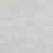 Silver Polyester Blend selected