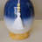 Damante Ceramic Table Lamp-496059349