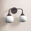 Reese Vanity Light-471170721-455322655