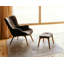 Naitik Chair Mat-1267035239