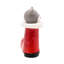 Glass Figurine / Sculpture Decorative Object