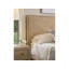 Abaca Woven Bed Queen-592260170