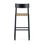 Heisler Counter & Bar Stool