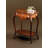 Louis XVI End Table