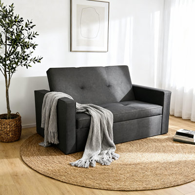 Schlafsofa Bevers