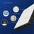 10/12/14 Inch Mattress Hybrid Mattress Euro Top With Gel Memory Foam Motion Isolation Individually Wrapped Pocket Coils Pressure Relief Mattress-2036343822-2036343816
