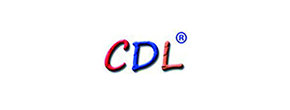 Logo CDL