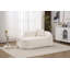 Chaise longue longue Compression Curved-643858001