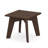 Riviera Modern Lounge 3-Piece Set-68602839-68602832