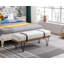 Banc rembourré Josiaha-418297172
