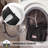Hunter Ellis Contour Travel Neck Pillow-128734140