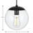 Chanie 1 - Light Single Pendant-312856196-317168238