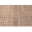 One-of-a-Kind 13'5" x 16'4" Hand Knotted Area Rug