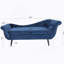 Chaise longue avec accoudoirs à volutes-650180093-650180091