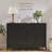 Little Seeds Aster 6-Drawer Dresser-119335115