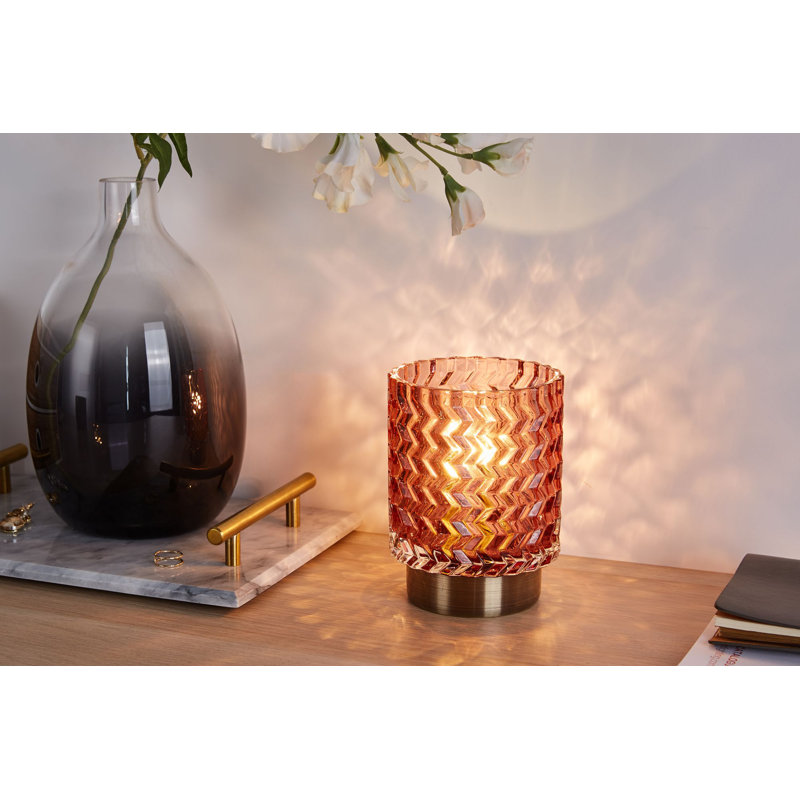 Broadi Novelty Lamp