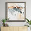Oxide II - Cadre photo sur toile-379414776-379414752