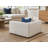 Slipcover Dog Bed