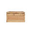 Bruno Decorative Box-1001826568