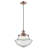 Blanding 1 - Light Single Pendant-50888258-28759787