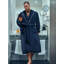 Polaire pour homme-451726030