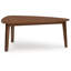 Table Lyncott (ensemble de 3)