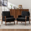 Fauteuil Quinze-1008222864