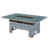Ocean Grey is out of stock