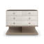 Odyssey Nightstand