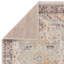 Massey Oriental Area Rug-1619119697