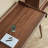Nordic small-sized study desk-1154338821