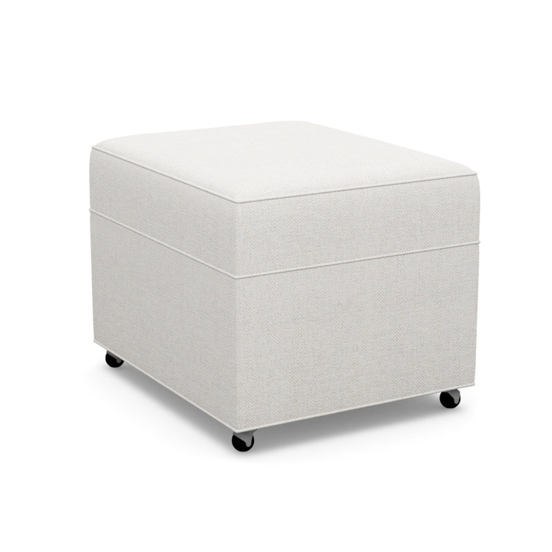 Ottoman, 2245-80