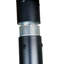 Rogersen 108" Market Sunbrella Umbrella-1109380493
