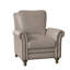 Fauteuil inclinable standard de 36,5 po Richardson-1143394864-1143395982-1143396297
