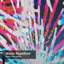 Rideau de douche Firework-129039734