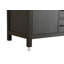 Meuble-lavabo simple 54 po_Traditional_VF60654-377027231