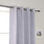 Paire de rideaux occultant Blinni-1753811763-1753811765