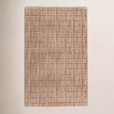 Vivora Hand-Loomed Rug