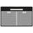 Frigidaire Undercabinet 30" Ventilation Hood-94334300